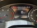 Audi A4 Avant 35 TDI S-line S-tronic - thumbnail 16