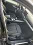 Audi A4 Avant 35 TDI S-line S-tronic - thumbnail 8