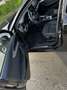 Audi A4 Avant 35 TDI S-line S-tronic - thumbnail 15