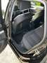 Audi A4 Avant 35 TDI S-line S-tronic - thumbnail 12
