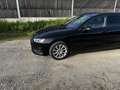Audi A4 Avant 35 TDI S-line S-tronic - thumbnail 2