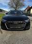 Audi A4 Avant 35 TDI S-line S-tronic - thumbnail 1