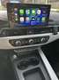 Audi A4 Avant 35 TDI S-line S-tronic - thumbnail 17