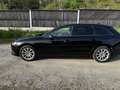 Audi A4 Avant 35 TDI S-line S-tronic - thumbnail 3
