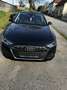 Audi A4 Avant 35 TDI S-line S-tronic - thumbnail 4