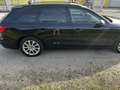 Audi A4 Avant 35 TDI S-line S-tronic - thumbnail 7