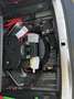 Audi A4 Avant 35 TDI S-line S-tronic - thumbnail 11