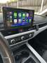 Audi A4 Avant 35 TDI S-line S-tronic - thumbnail 18