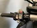 BMW K 1600 GTL BMW K1600GTL PERFECTE STAAT*** garantie *** Noir - thumbnail 11