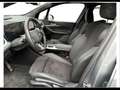 BMW 218 d Active Tourer Msport Grigio - thumbnail 8