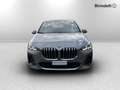 BMW 218 d Active Tourer Msport Grigio - thumbnail 4