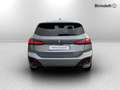 BMW 218 d Active Tourer Msport Grigio - thumbnail 6