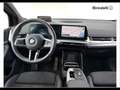 BMW 218 d Active Tourer Msport Grigio - thumbnail 10