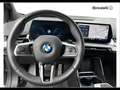 BMW 218 d Active Tourer Msport Grigio - thumbnail 11