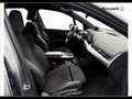 BMW 218 d Active Tourer Msport Grigio - thumbnail 9