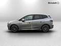 BMW 218 d Active Tourer Msport Grigio - thumbnail 5