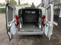 Peugeot Expert 229 2.0 HDI L2H1 DC Marge Auto ! Dubbel Cabine Grijs - thumbnail 10