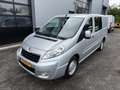 Peugeot Expert 229 2.0 HDI L2H1 DC Marge Auto ! Dubbel Cabine Grijs - thumbnail 1