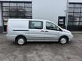 Peugeot Expert 229 2.0 HDI L2H1 DC Marge Auto ! Dubbel Cabine Grijs - thumbnail 12