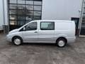 Peugeot Expert 229 2.0 HDI L2H1 DC Marge Auto ! Dubbel Cabine Grijs - thumbnail 2