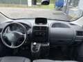 Peugeot Expert 229 2.0 HDI L2H1 DC Marge Auto ! Dubbel Cabine Grijs - thumbnail 8