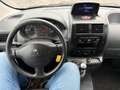 Peugeot Expert 229 2.0 HDI L2H1 DC Marge Auto ! Dubbel Cabine Grijs - thumbnail 9