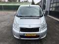 Peugeot Expert 229 2.0 HDI L2H1 DC Marge Auto ! Dubbel Cabine Grijs - thumbnail 4