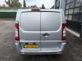 Peugeot Expert 229 2.0 HDI L2H1 DC Marge Auto ! Dubbel Cabine Grijs - thumbnail 14