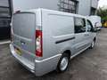 Peugeot Expert 229 2.0 HDI L2H1 DC Marge Auto ! Dubbel Cabine Gris - thumbnail 13