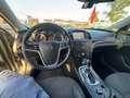 Opel Insignia 2.0 CDTI Sports Tourer Automatik Selection Grau - thumbnail 7