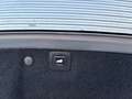 Opel Insignia 2.0 CDTI Sports Tourer Automatik Selection Grau - thumbnail 11