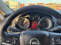 Opel Insignia 2.0 CDTI Sports Tourer Automatik Selection Grau - thumbnail 5