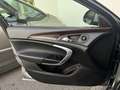 Opel Insignia 2.0 CDTI Sports Tourer Automatik Selection Grau - thumbnail 10