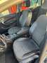 Opel Insignia 2.0 CDTI Sports Tourer Automatik Selection Grau - thumbnail 8