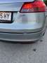 Opel Insignia 2.0 CDTI Sports Tourer Automatik Selection Grau - thumbnail 3