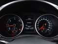 Volkswagen Golf Plus 1.6TDI Advance BMT - thumbnail 15