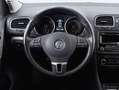Volkswagen Golf Plus 1.6TDI Advance BMT - thumbnail 10