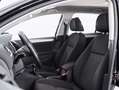 Volkswagen Golf Plus 1.6TDI Advance BMT - thumbnail 12