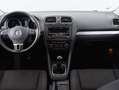 Volkswagen Golf Plus 1.6TDI Advance BMT - thumbnail 9