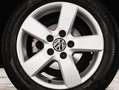 Volkswagen Golf Plus 1.6TDI Advance BMT - thumbnail 26