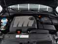 Volkswagen Golf Plus 1.6TDI Advance BMT - thumbnail 22