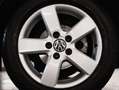 Volkswagen Golf Plus 1.6TDI Advance BMT - thumbnail 25