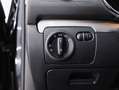 Volkswagen Golf Plus 1.6TDI Advance BMT - thumbnail 14