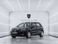 Volkswagen Golf Plus 1.6TDI Advance BMT - thumbnail 1