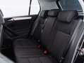 Volkswagen Golf Plus 1.6TDI Advance BMT - thumbnail 21