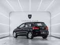 Volkswagen Golf Plus 1.6TDI Advance BMT - thumbnail 3