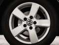 Volkswagen Golf Plus 1.6TDI Advance BMT - thumbnail 24