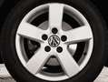 Volkswagen Golf Plus 1.6TDI Advance BMT - thumbnail 23