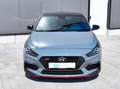 Hyundai i30 Fastback N Performance|NAVI+KOMFORT PKT|PANO Grau - thumbnail 3