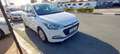 Hyundai i20 1.2 BD Essence Blanc - thumbnail 1